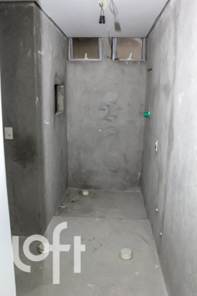 Imagem Apartamento com 3 Quartos à Venda, 198 m² em Jardim Paulista - São Paulo