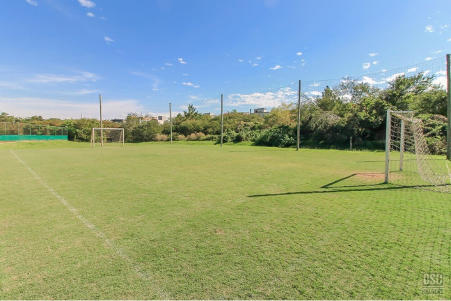 Imagem Terreno à Venda, em Aberta Dos Morros - Porto Alegre Imagem Terreno à Venda, em Aberta Dos Morros - Porto Alegre