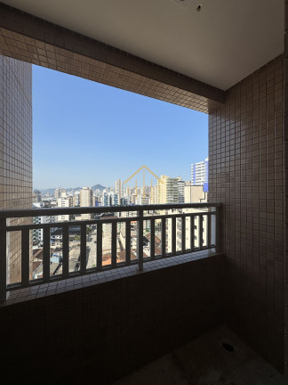 Imagem Apartamento com 1 Quarto à Venda, 60 m² em Aviação - Praia Grande Imagem Apartamento com 1 Quarto à Venda, 60 m² em Aviação - Praia Grande
