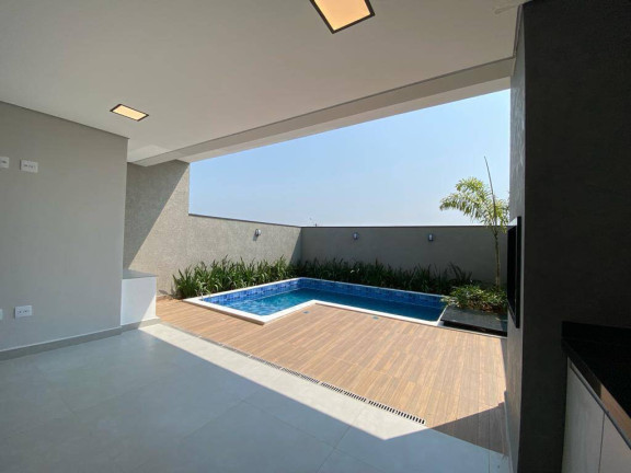 Imagem Casa de Condomínio com 3 Quartos à Venda, 175 m² em Jardim Novo Horizonte - Sorocaba Imagem Casa de Condomínio com 3 Quartos à Venda, 175 m² em Jardim Novo Horizonte - Sorocaba
