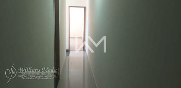 Imagem Sobrado com 3 Quartos à Venda, 132 m² em Macedo - Guarulhos Imagem Sobrado com 3 Quartos à Venda, 132 m² em Macedo - Guarulhos
