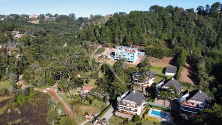 Imagem Imóvel Comercial à Venda, em Vila Inglesa - Campos Do Jordão Imagem Imóvel Comercial à Venda, em Vila Inglesa - Campos Do Jordão