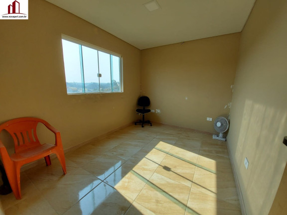 Imagem Sobrado com 4 Quartos à Venda, 159 m² em Residencial Santo Antônio - Franco Da Rocha Imagem Sobrado com 4 Quartos à Venda, 159 m² em Residencial Santo Antônio - Franco Da Rocha