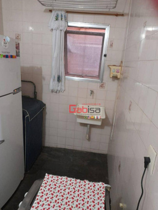 Imagem Casa com 1 Quarto à Venda, 54 m² em Parque Burle - Cabo Frio Imagem Casa com 1 Quarto à Venda, 54 m² em Parque Burle - Cabo Frio