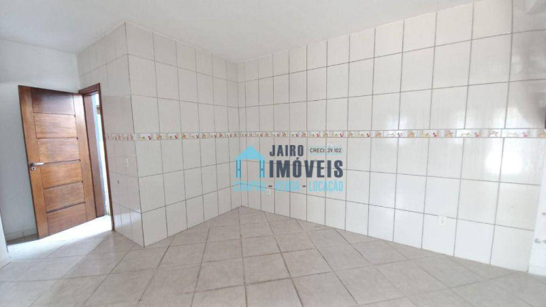 Imagem Sobrado com 3 Quartos à Venda, 116 m² em Centro - Tramandaí