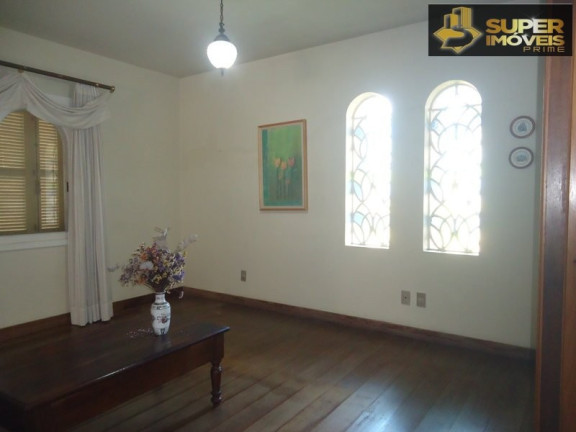 Imagem Casa com 3 Quartos à Venda, 720 m² em Três Vendas - Pelotas