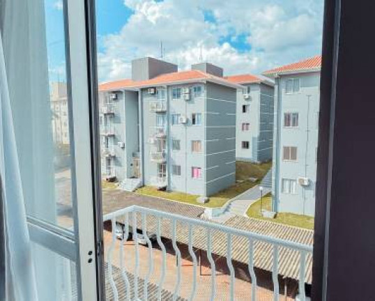 Imagem Apartamento com 2 Quartos à Venda, 55 m² em Neva - Cascavel Imagem Apartamento com 2 Quartos à Venda, 55 m² em Neva - Cascavel