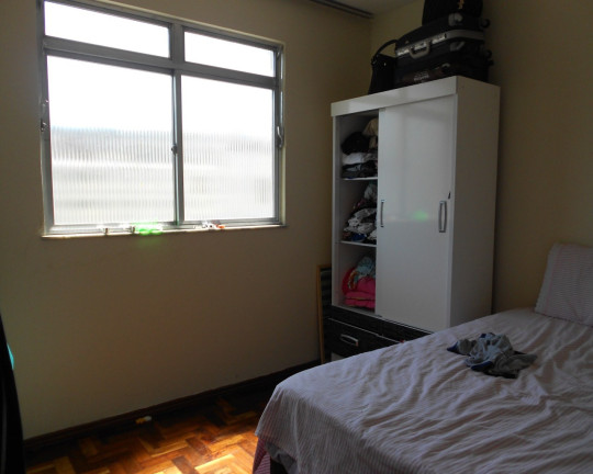 Imagem Imóvel com 2 Quartos à Venda, 65 m² em Manoel Honório - Juiz De Fora Imagem Imóvel com 2 Quartos à Venda, 65 m² em Manoel Honório - Juiz De Fora