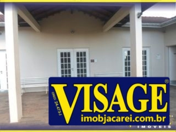Imagem Apartamento com 3 Quartos à Venda, 85 m² em Jd. California - Jacareí Imagem Apartamento com 3 Quartos à Venda, 85 m² em Jd. California - Jacareí