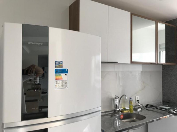 Imagem Apartamento com 3 Quartos à Venda, 76 m² em Imbuí - Salvador Imagem Apartamento com 3 Quartos à Venda, 76 m² em Imbuí - Salvador