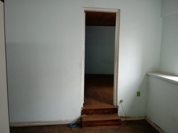 Imagem Sala Comercial à Venda, 500 m² em Vila Buarque - São Paulo