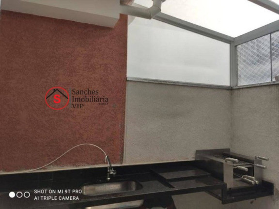 Imagem Apartamento com 3 Quartos à Venda, 71 m² em Vila Prudente - São Paulo Imagem Apartamento com 3 Quartos à Venda, 71 m² em Vila Prudente - São Paulo