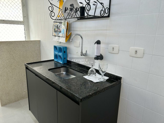 Imagem Apartamento com 1 Quarto para Alugar, 40 m² em Barra Funda - São Paulo Imagem Apartamento com 1 Quarto para Alugar, 40 m² em Barra Funda - São Paulo
