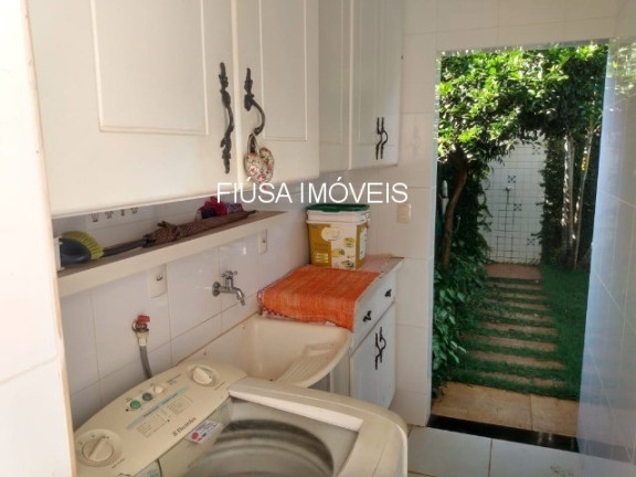 Imagem Casa com 3 Quartos à Venda, em Jardim Interlagos - Ribeirão Preto Imagem Casa com 3 Quartos à Venda, em Jardim Interlagos - Ribeirão Preto