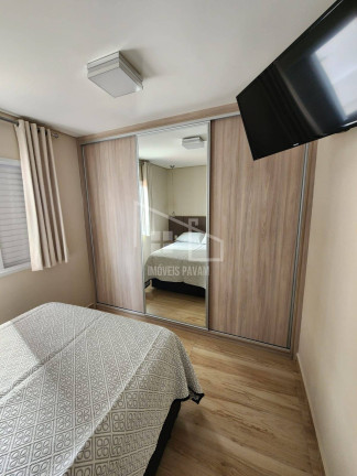 Imagem Apartamento com 2 Quartos à Venda, 69 m² em Demarchi - São Bernardo Do Campo Imagem Apartamento com 2 Quartos à Venda, 69 m² em Demarchi - São Bernardo Do Campo
