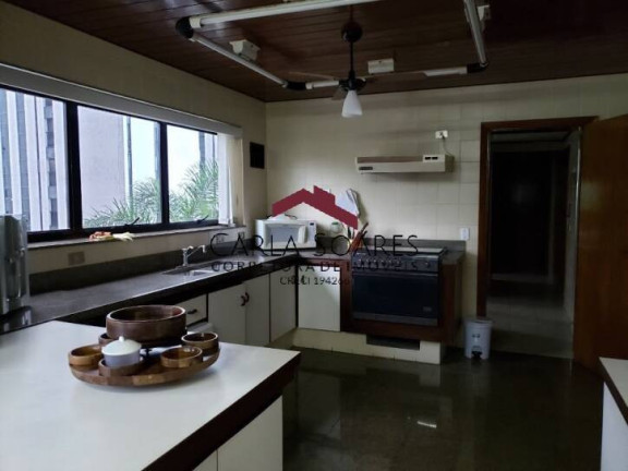 Imagem Apartamento com 4 Quartos à Venda, 360 m² em Vila Alzira - Guarujá Imagem Apartamento com 4 Quartos à Venda, 360 m² em Vila Alzira - Guarujá