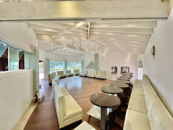 Imagem Casa à Venda, 6.902 m² em Jardim Santa Paula - Cotia