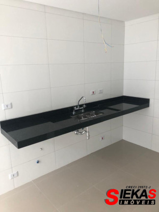 Imagem Sobrado com 2 Quartos à Venda, 75 m² em Parque Sao Lucas - São Paulo Imagem Sobrado com 2 Quartos à Venda, 75 m² em Parque Sao Lucas - São Paulo