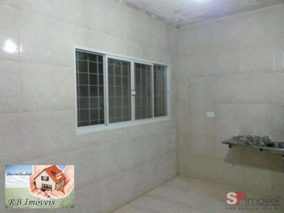 Imagem Casa com 4 Quartos à Venda, 206 m² em Rudge Ramos - São Bernardo Do Campo Imagem Casa com 4 Quartos à Venda, 206 m² em Rudge Ramos - São Bernardo Do Campo