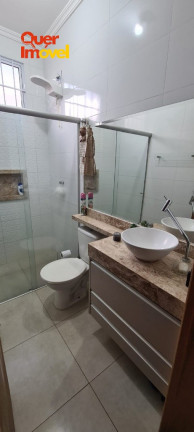 Imagem Casa com 3 Quartos à Venda, 162 m² em Conjunto Habitacional Jardim Das Palmeiras - Ribeirão Preto Imagem Casa com 3 Quartos à Venda, 162 m² em Conjunto Habitacional Jardim Das Palmeiras - Ribeirão Preto