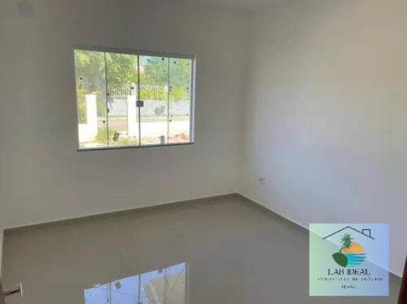 Imagem Casa com 3 Quartos à Venda, 360 m² em Praia Seca - Araruama Imagem Casa com 3 Quartos à Venda, 360 m² em Praia Seca - Araruama