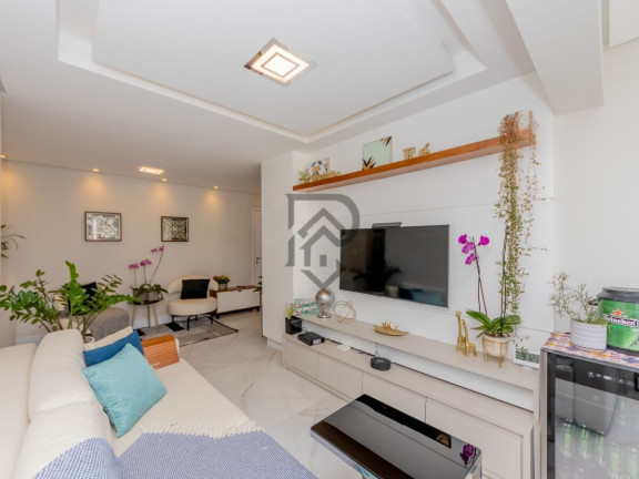 Imagem Apartamento com 2 Quartos à Venda, 74 m² em Aclimação - São Paulo Imagem Apartamento com 2 Quartos à Venda, 74 m² em Aclimação - São Paulo