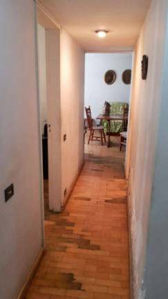 Imagem Apartamento com 3 Quartos à Venda, 112 m² em Icaraí - Niterói Imagem Apartamento com 3 Quartos à Venda, 112 m² em Icaraí - Niterói