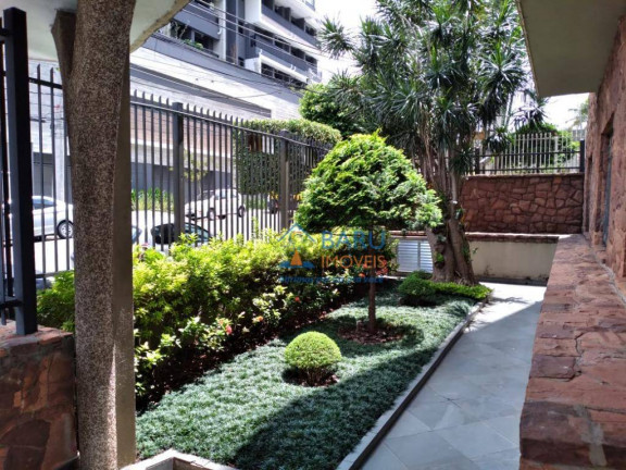 Imagem Apartamento com 3 Quartos à Venda, 126 m² em Vila Mariana - São Paulo Imagem Apartamento com 3 Quartos à Venda, 126 m² em Vila Mariana - São Paulo