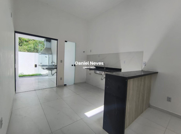 Imagem Casa de Condomínio com 3 Quartos à Venda, 83 m² em Catu De Abrantes (abrantes) - Camaçari Imagem Casa de Condomínio com 3 Quartos à Venda, 83 m² em Catu De Abrantes (abrantes) - Camaçari