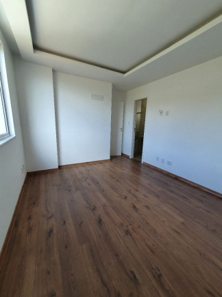 Imagem Apartamento com 2 Quartos à Venda, 72 m² em Passos - Juiz De Fora
