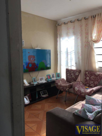 Imagem Chácara com 2 Quartos à Venda, em Veraneio Ijal - Jacareí Imagem Chácara com 2 Quartos à Venda, em Veraneio Ijal - Jacareí