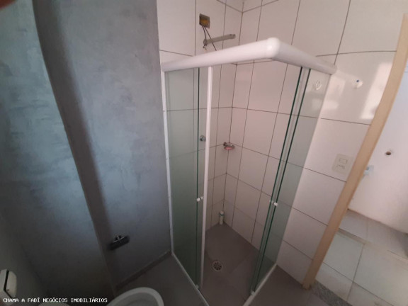 Imagem Kitnet com 1 Quarto para Alugar, 40 m² em Santa Efigênia - São Paulo