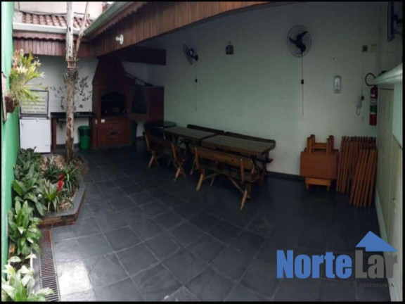 Imagem Apartamento com 3 Quartos à Venda, 61 m² em Vila Carbone - São Paulo Imagem Apartamento com 3 Quartos à Venda, 61 m² em Vila Carbone - São Paulo