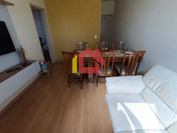 Imagem Apartamento com 2 Quartos à Venda, 70 m² em Sagrada Família - Belo Horizonte Imagem Apartamento com 2 Quartos à Venda, 70 m² em Sagrada Família - Belo Horizonte