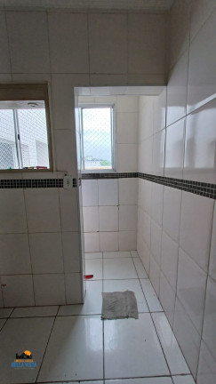Imagem Apartamento com 1 Quarto à Venda, em Centro - São Vicente Imagem Apartamento com 1 Quarto à Venda, em Centro - São Vicente