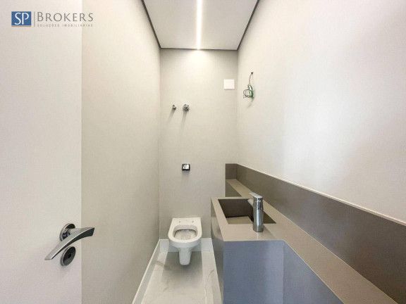 Imagem Apartamento com 3 Quartos à Venda, 121 m² em Perdizes - São Paulo Imagem Apartamento com 3 Quartos à Venda, 121 m² em Perdizes - São Paulo