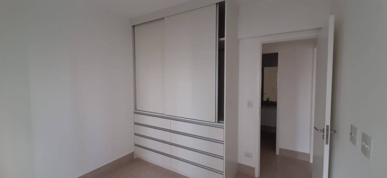 Imagem Apartamento com 2 Quartos para Alugar, 76 m² em Parque Residencial Aquarius - São José Dos Campos Imagem Apartamento com 2 Quartos para Alugar, 76 m² em Parque Residencial Aquarius - São José Dos Campos