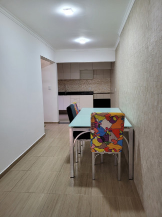 Imagem Casa com 3 Quartos à Venda,  em Vila Alto De Santo André - Santo André