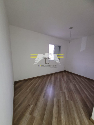 Imagem Apartamento com 3 Quartos à Venda, 89 m² em Penha De França - São Paulo Imagem Apartamento com 3 Quartos à Venda, 89 m² em Penha De França - São Paulo