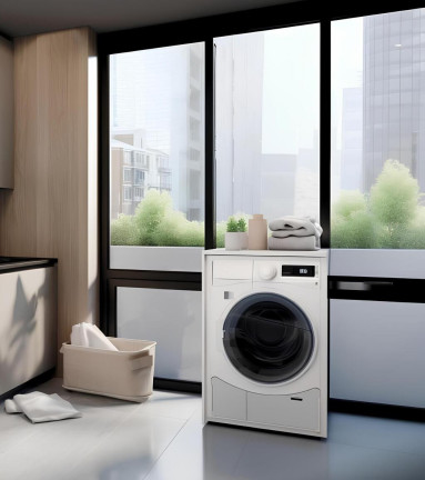 Imagem Apartamento com 1 Quarto à Venda, 37 m² em Bessa - João Pessoa Imagem Apartamento com 1 Quarto à Venda, 37 m² em Bessa - João Pessoa