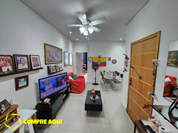 Imagem Apartamento com 1 Quarto à Venda, 50 m² em Campos Elíseos - São Paulo Imagem Apartamento com 1 Quarto à Venda, 50 m² em Campos Elíseos - São Paulo