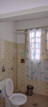 Imagem Casa com 2 Quartos à Venda, 128 m² em Jardim Do Lago - Jundiaí Imagem Casa com 2 Quartos à Venda, 128 m² em Jardim Do Lago - Jundiaí
