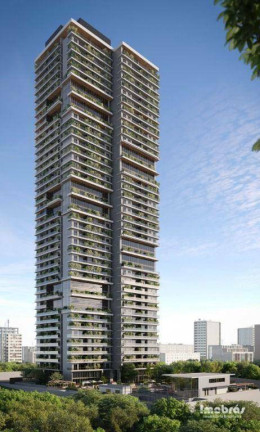 Imagem Apartamento com 3 Quartos à Venda, 70 m² em Meireles - Fortaleza Imagem Apartamento com 3 Quartos à Venda, 70 m² em Meireles - Fortaleza