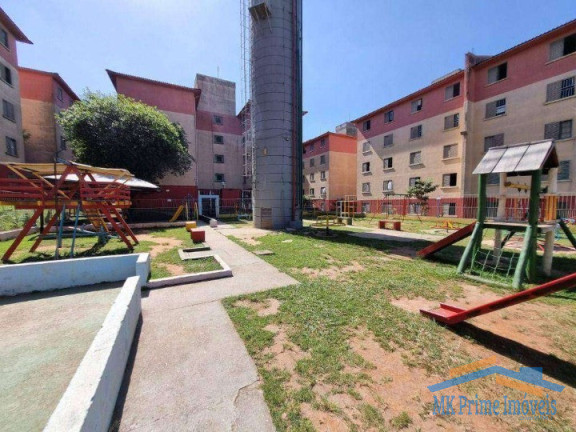 Imagem Apartamento com 2 Quartos à Venda, 46 m² em Conceição - Osasco Imagem Apartamento com 2 Quartos à Venda, 46 m² em Conceição - Osasco