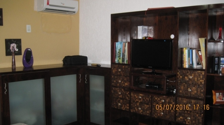 Imagem Casa com 4 Quartos à Venda, 216 m² em Capim Macio - Natal Imagem Casa com 4 Quartos à Venda, 216 m² em Capim Macio - Natal