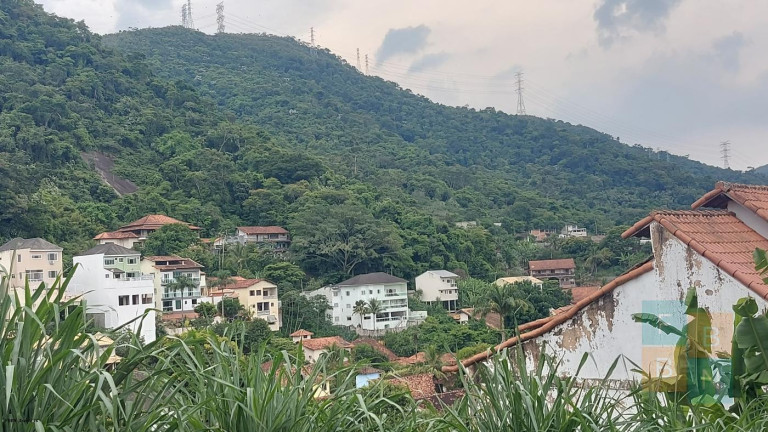 Imagem Terreno à Venda, 300 m² em Taquara - Rio De Janeiro