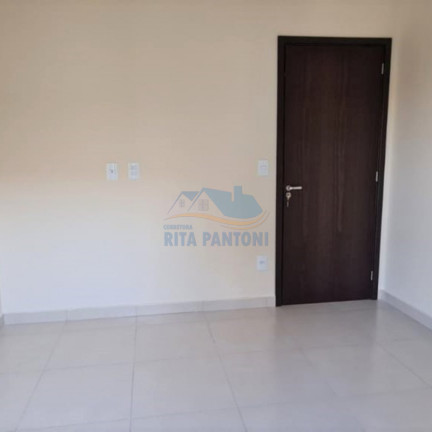 Imagem Casa de Condomínio com 3 Quartos à Venda, 127 m² em Alto Do Sumarezinho - Ribeirão Preto Imagem Casa de Condomínio com 3 Quartos à Venda, 127 m² em Alto Do Sumarezinho - Ribeirão Preto
