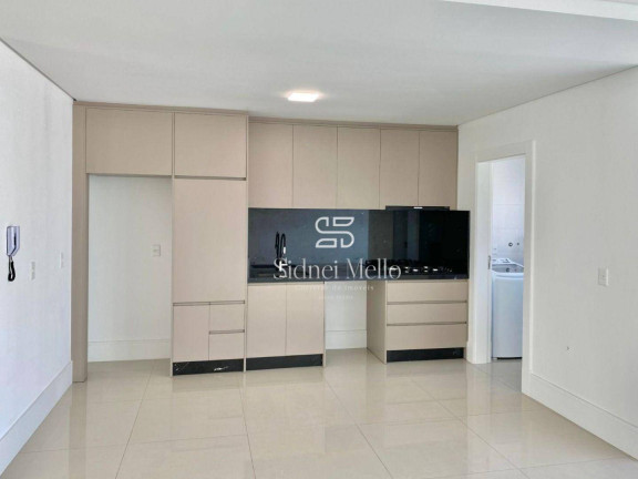 Imagem Apartamento com 3 Quartos à Venda, 137 m² em 2 Quadra Centro - Balneário Camboriú