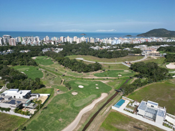 Imagem Terreno à Venda, 458 m² em Riviera De São Lourenço - Bertioga Imagem Terreno à Venda, 458 m² em Riviera De São Lourenço - Bertioga