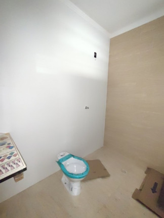 Imagem Casa com 2 Quartos à Venda, 98 m² em Jardim Lagoa Nova - Limeira Imagem Casa com 2 Quartos à Venda, 98 m² em Jardim Lagoa Nova - Limeira